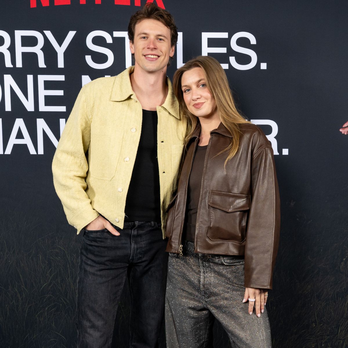 TikTokers Anna Sitar, Josh ‘Bru on the Radio’ Brubaker Engaged