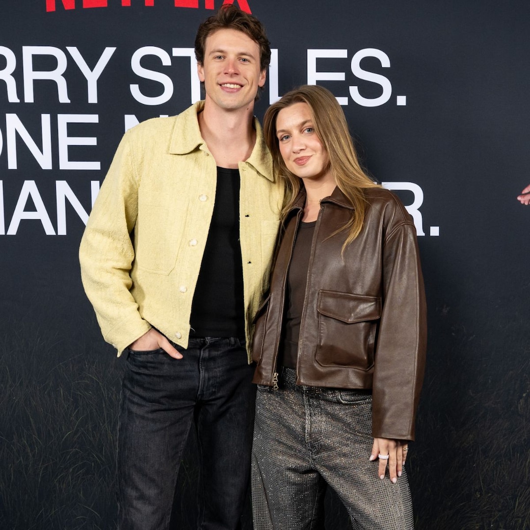 TikTokers Anna Sitar, Josh ‘Bru on the Radio’ Brubaker Engaged TikTokers Anna Sitar, Josh ‘Bru on the Radio’ Brubaker Engaged