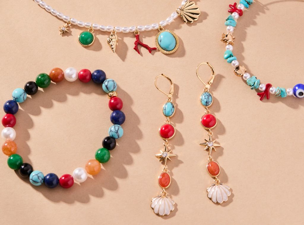 beads hero image.jpg