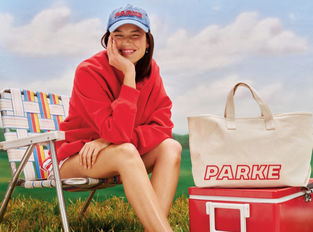 PARKE x Target Main.jpg