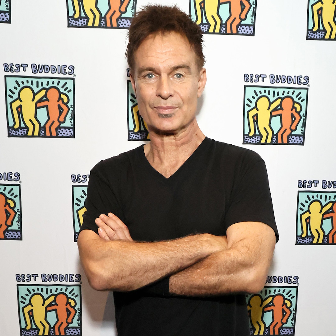 Last Video Sent Before Death Last Video Sent Before Death