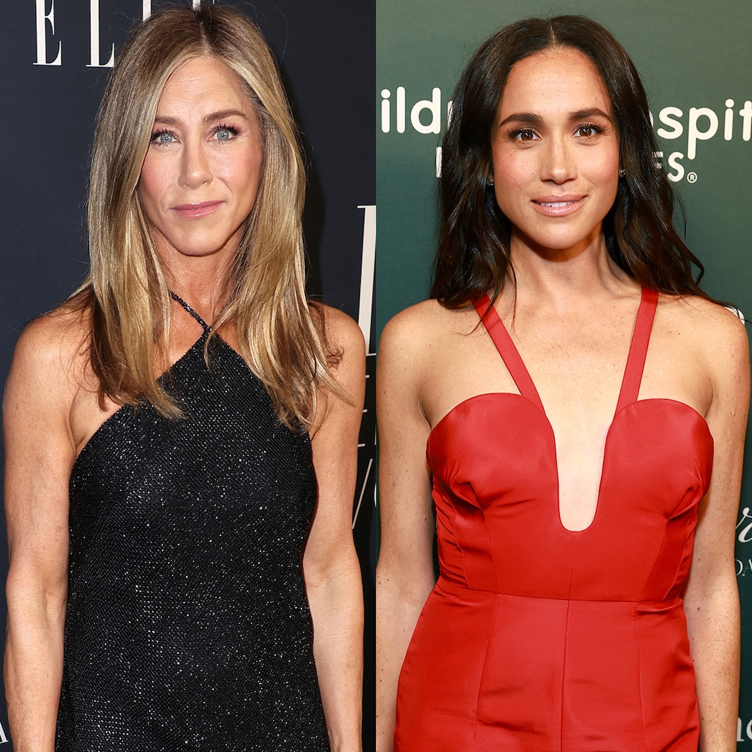 Met Gala: Stars Who Haven’t Attended Met Gala: Stars Who Haven’t Attended