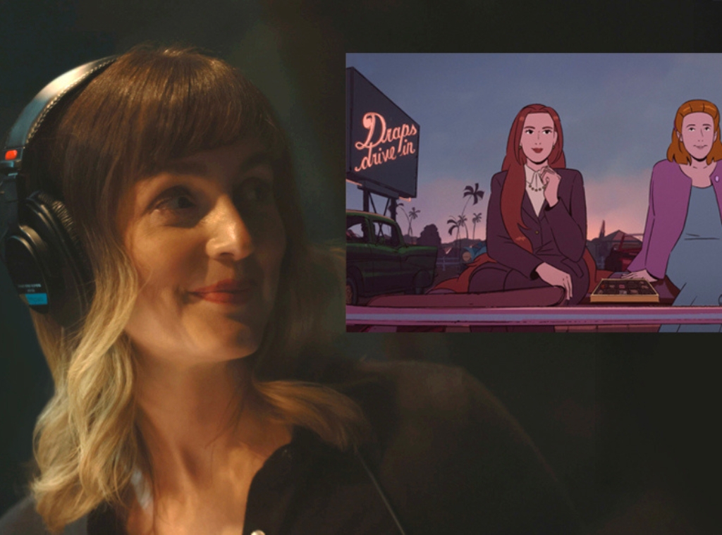 Leighton Meester Godiva INTV Main.jpg