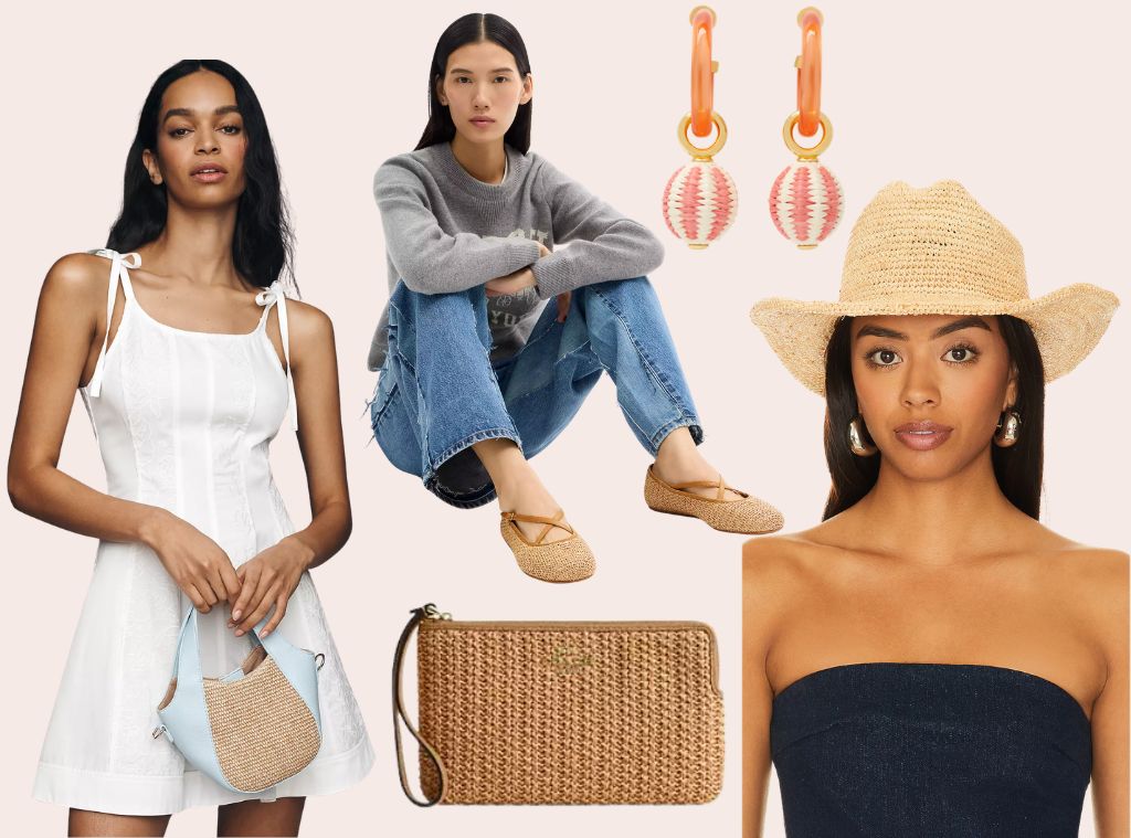 Raffia Trend Update Main.jpg