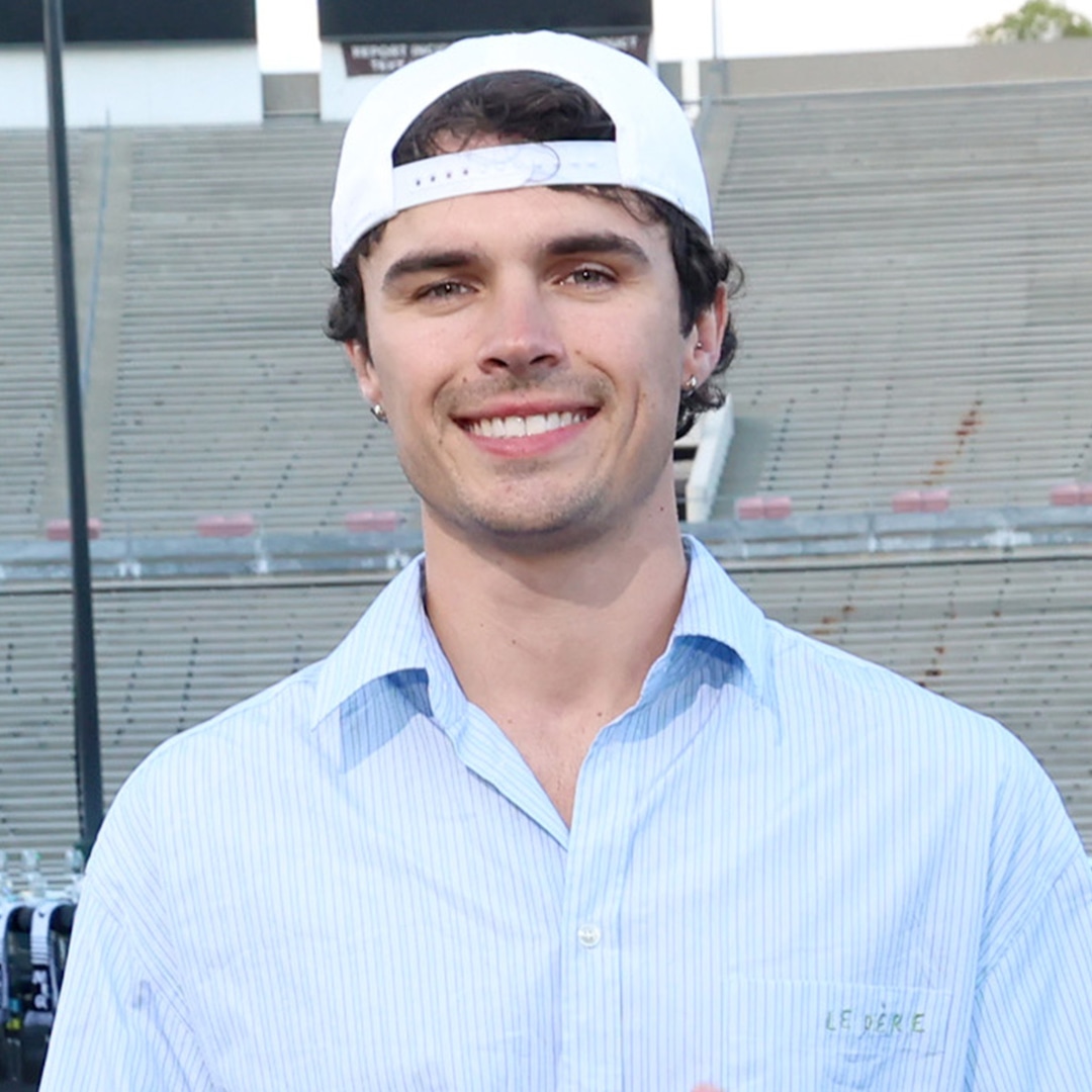 Love Island USA’s Nic Vansteenberghe Interview on Olandria, Cast Friendship Love Island USA’s Nic Vansteenberghe Interview on Olandria, Cast Friendship