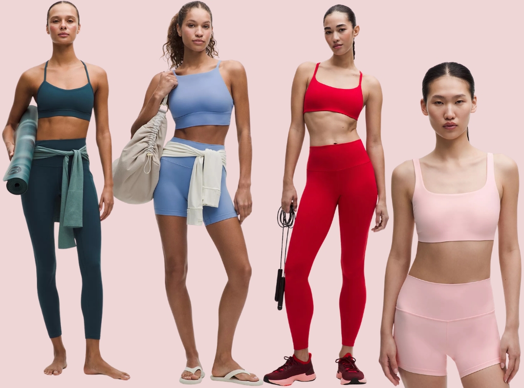 Lulu WMTM Sports Bras Main.jpg