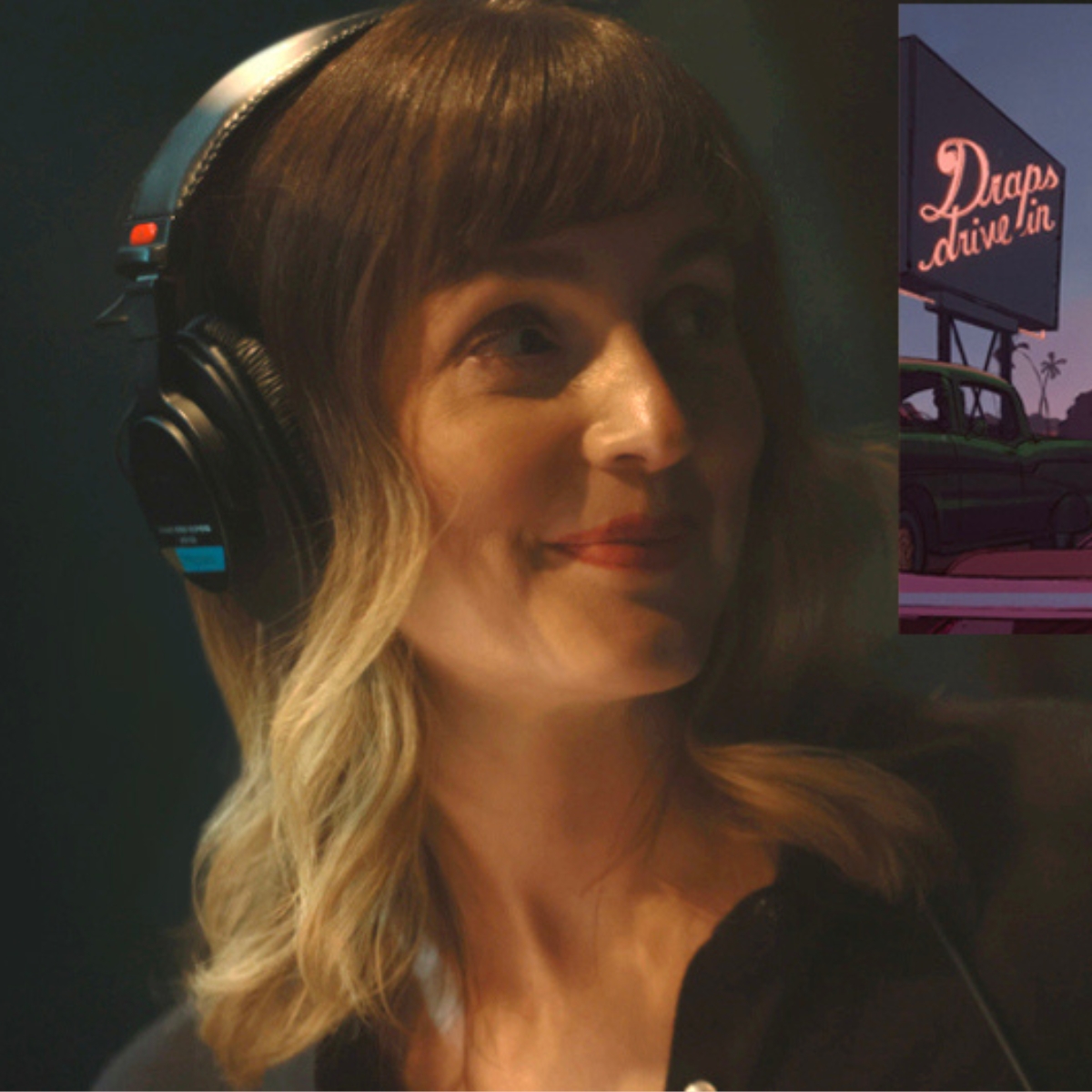 Leighton Meester Reveals Mother’s Day Gift Ideas: Self-Care, Wellness