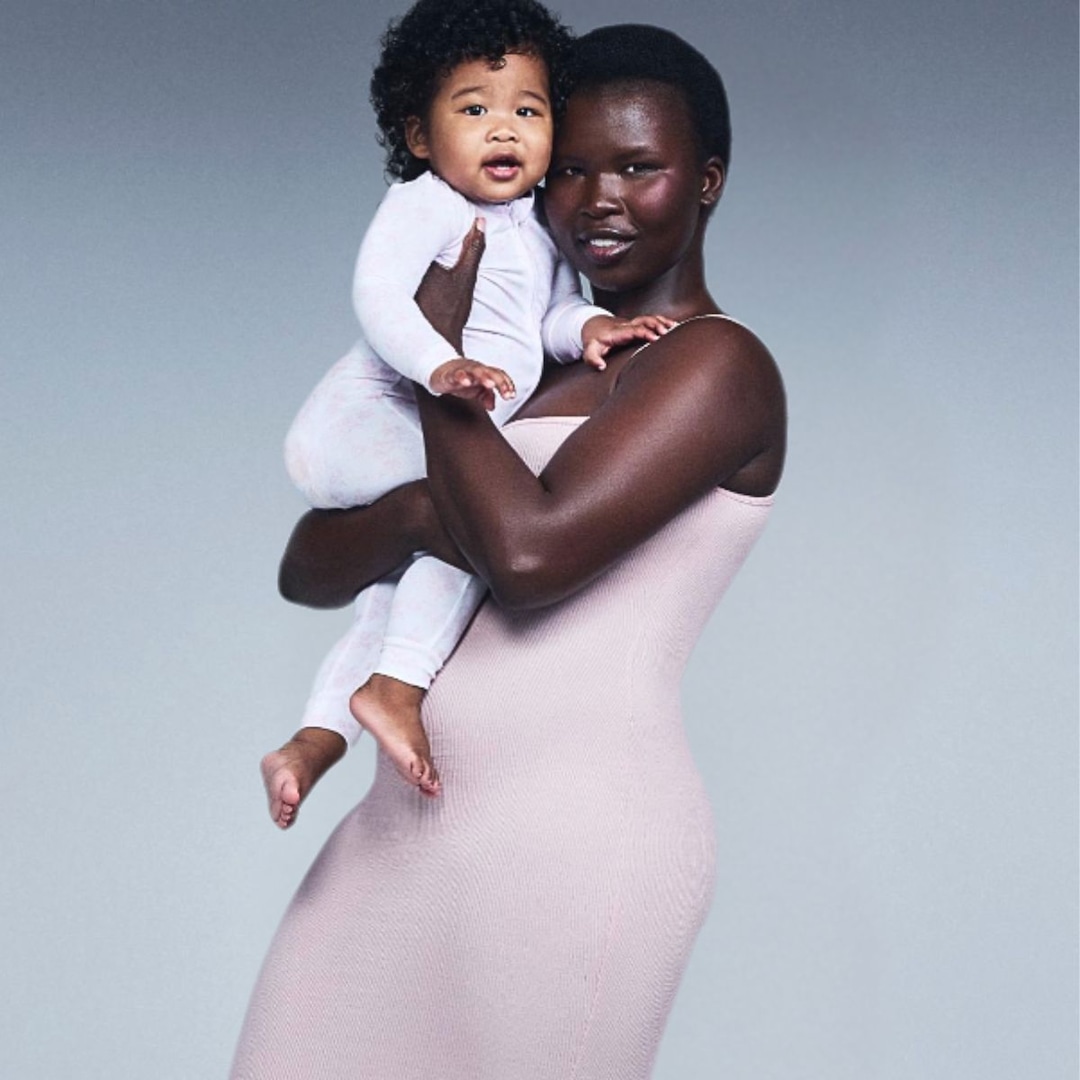 Maternity Clothing, Nursing Bras & More Maternity Clothing, Nursing Bras & More