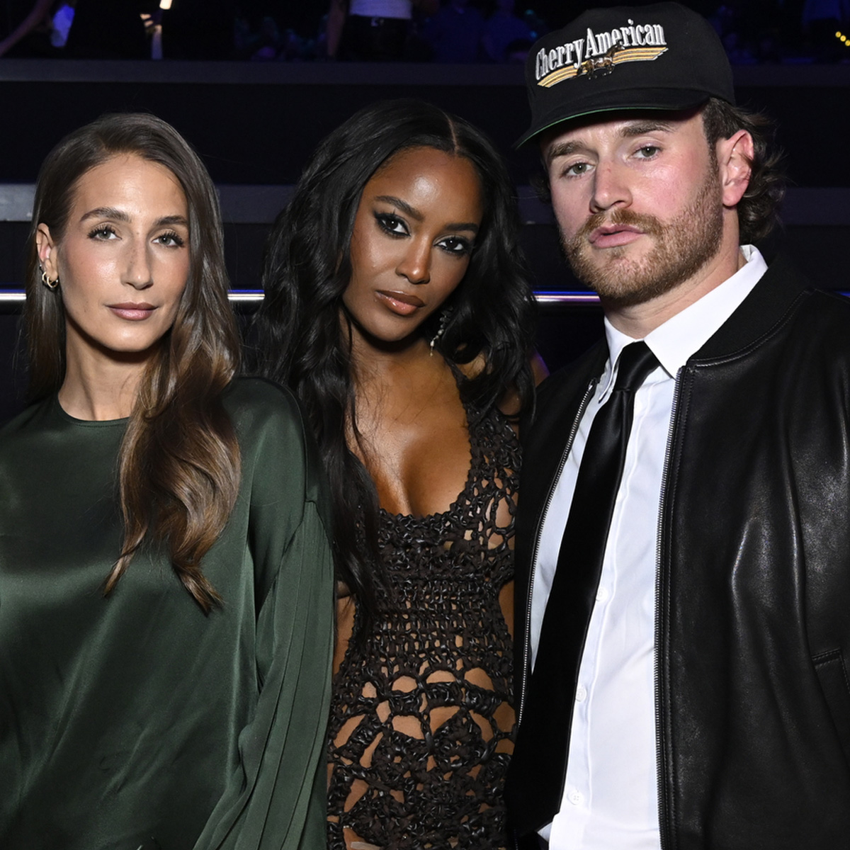 Summer House Season 10 Reunion Audio Leak: Bravo Ends Investigation