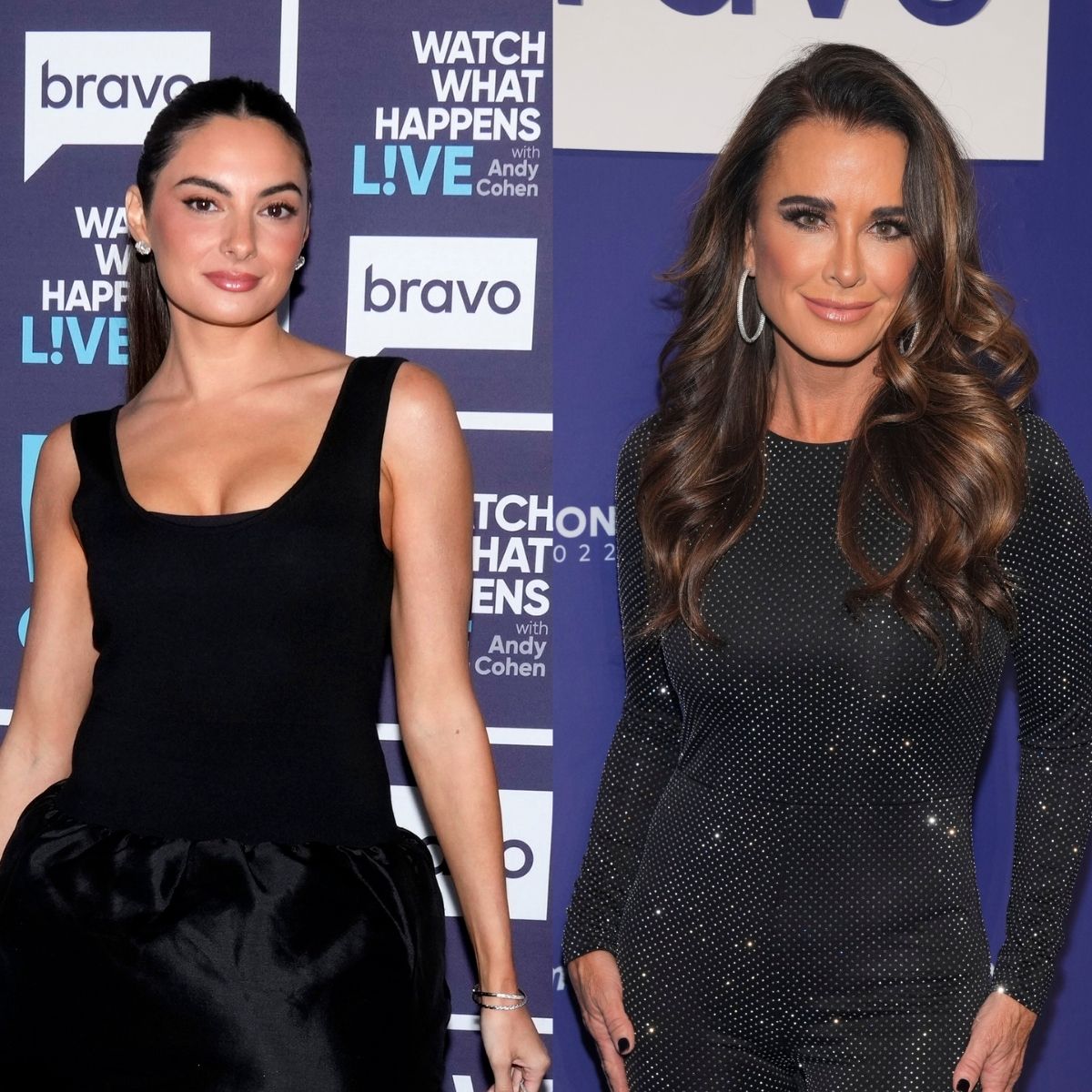 Celebs Swear By These Under-Eye Masks for Looking More Awake