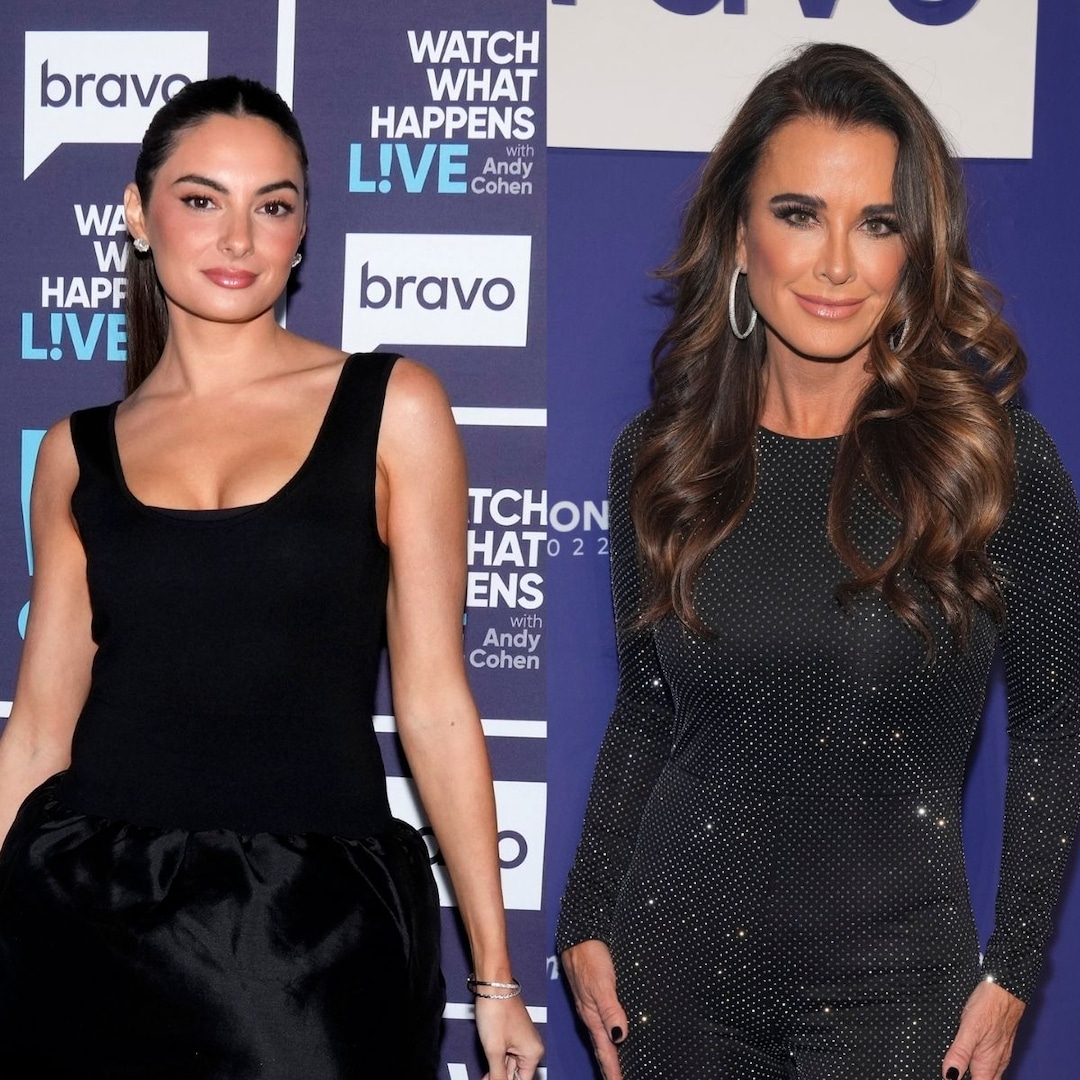 Celebs Swear By These Under-Eye Masks for Looking More Awake