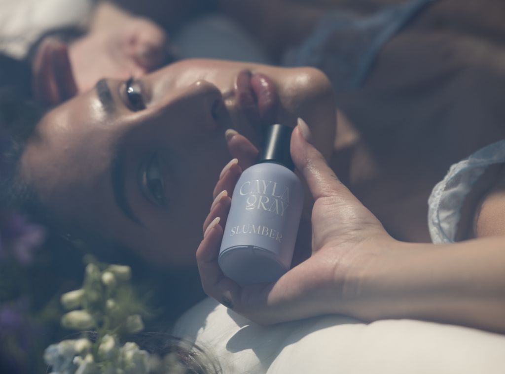  Experts Say if It's Extra or It Actually Helps You to Relax