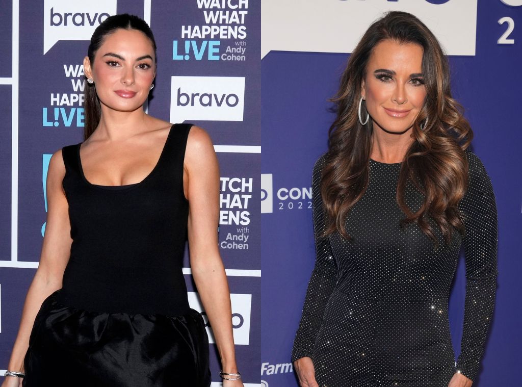 eyemask hero image.jpg