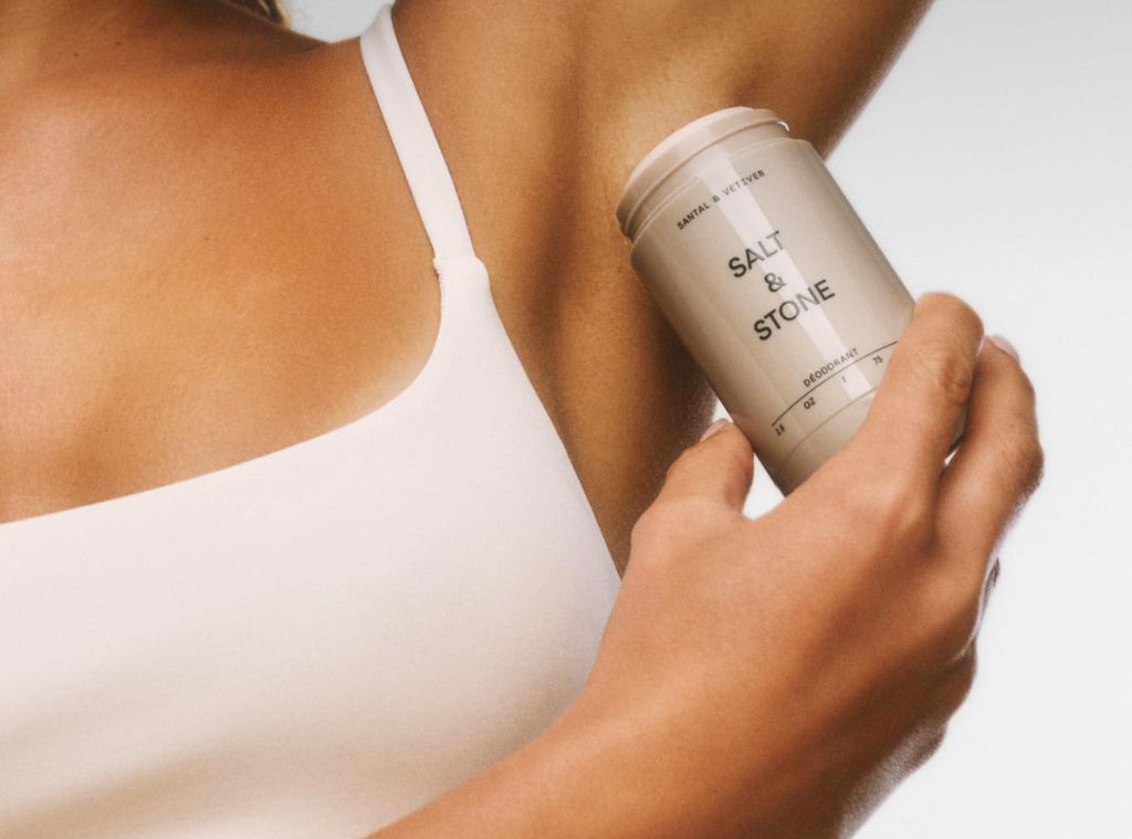 naturaldeo hero image.jpg