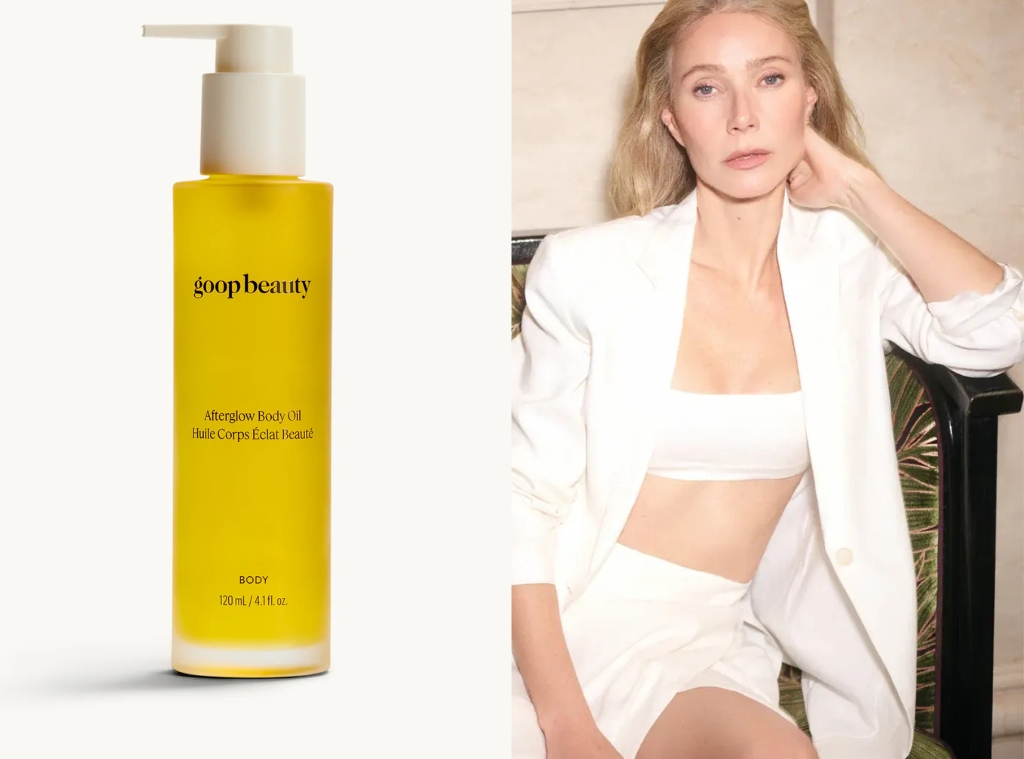 Goop Beauty Oil Main New.jpg