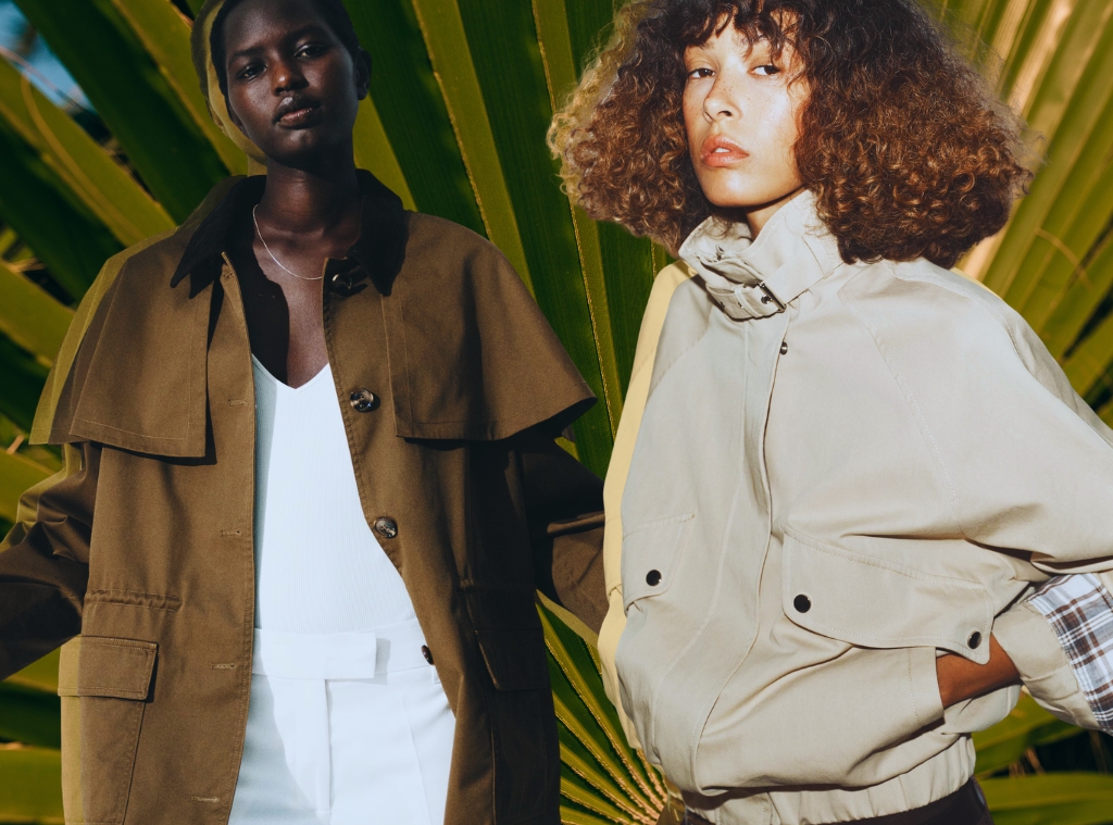 Shop Summer Light Jackets UPDATE 1024x759.jpg