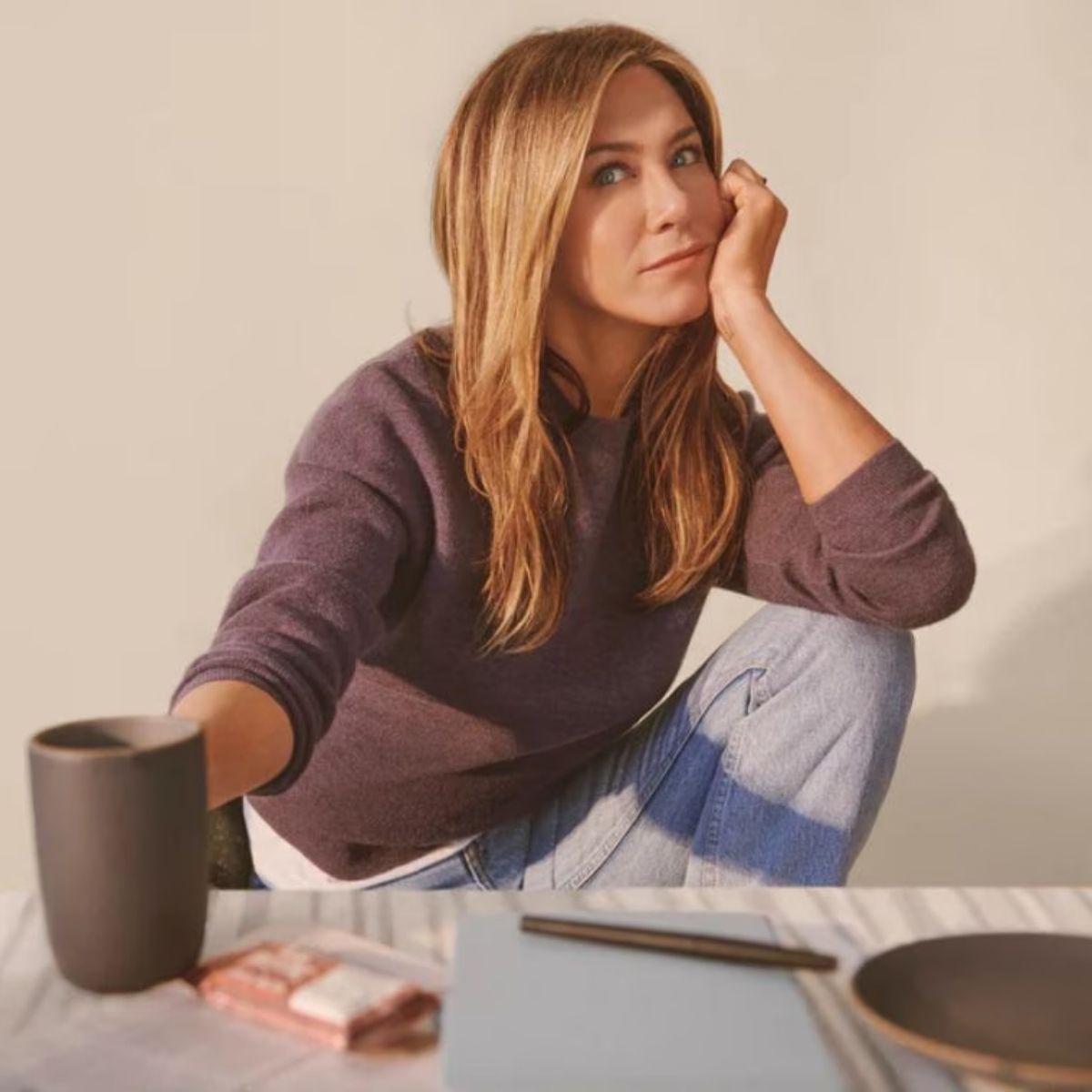 vitalproteins thumbnail.jpg