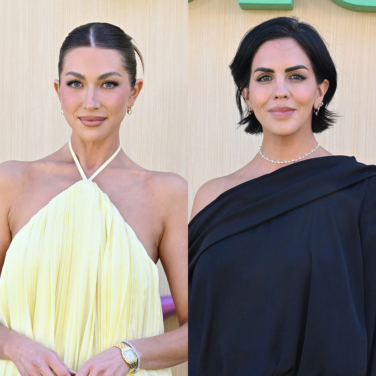 Stassi Schroeder Reveals Yearslong Falling Out With Katie Maloney