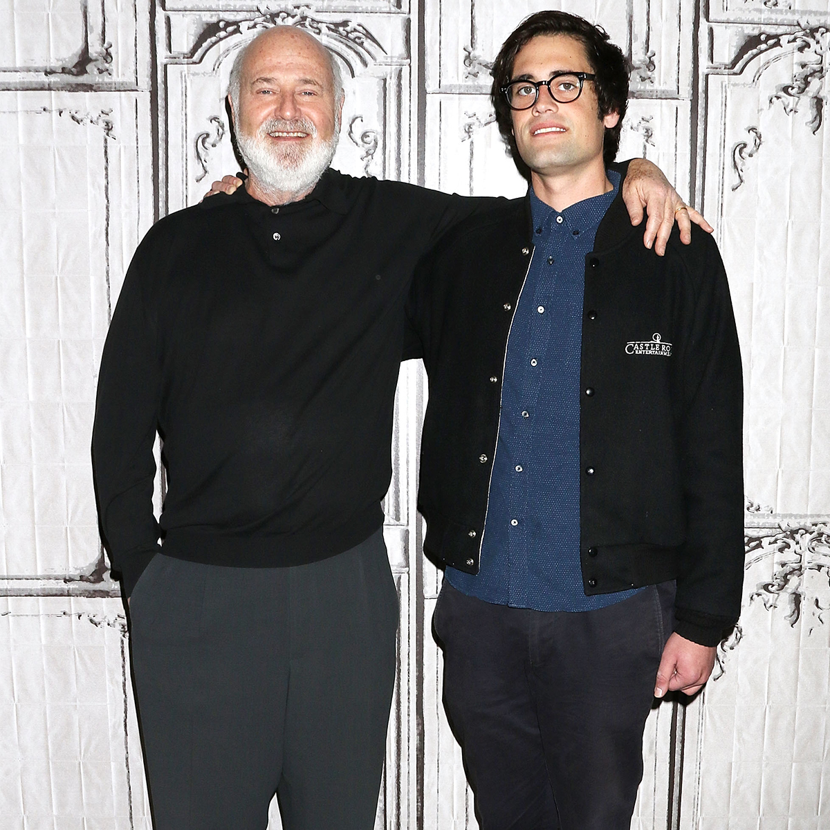 Everything That’s Happened Since Rob Reiner, Michele Reiner’s Murder