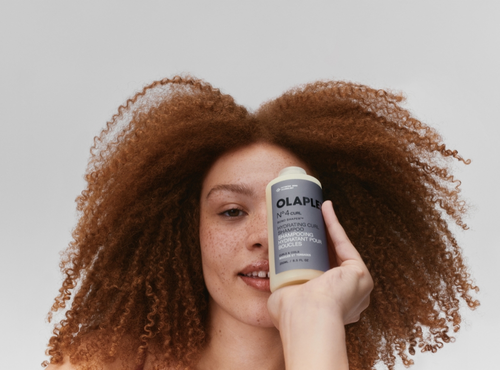 Olaplex Curly Hair Main.jpg