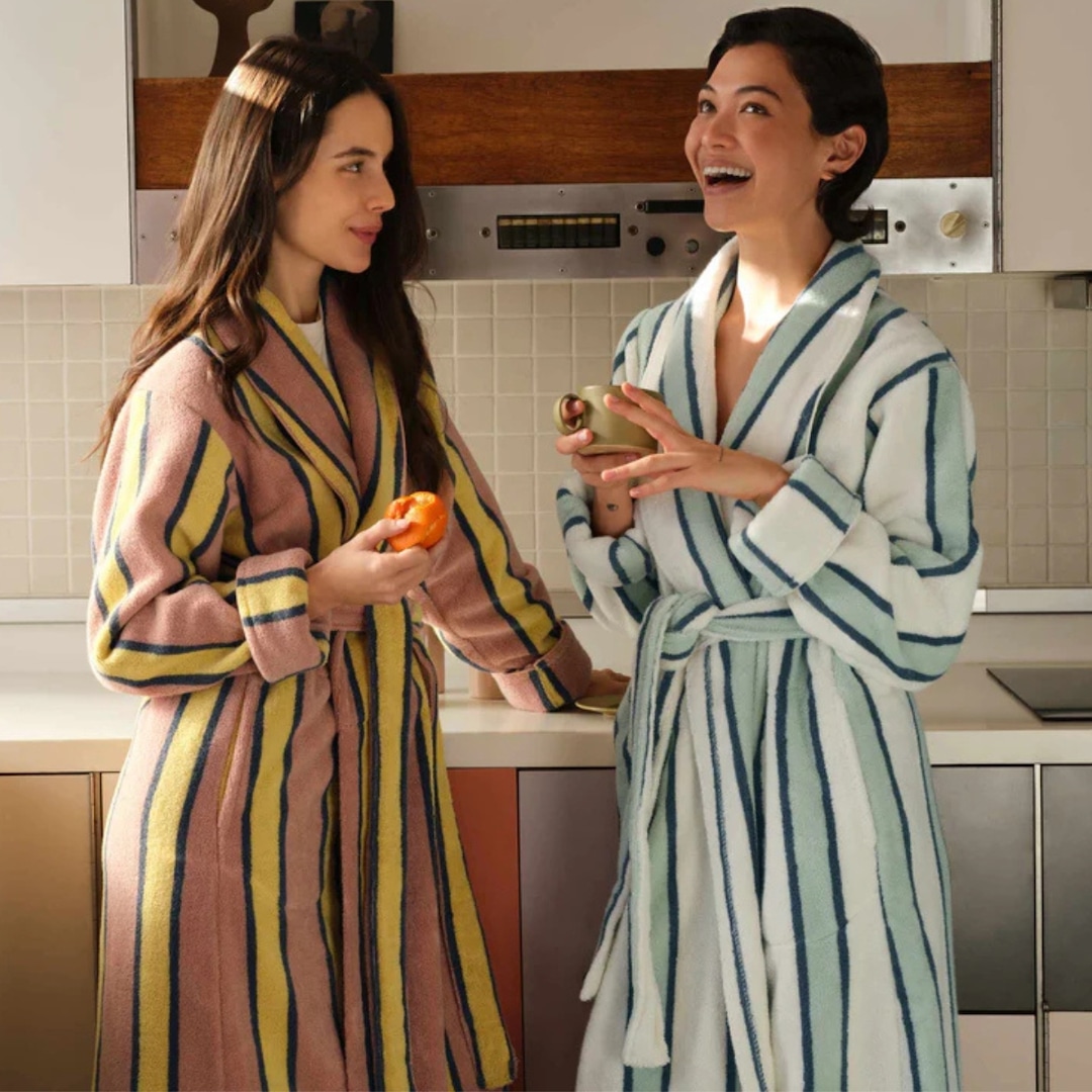 13 Gift Ideas for the New Mom In Your Life 13 Gift Ideas for the New Mom In Your Life