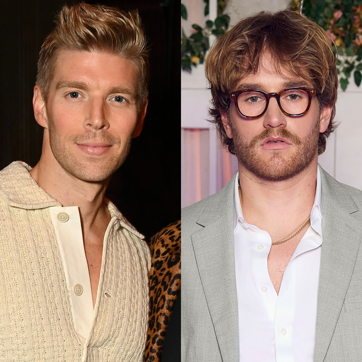 Summer House: Kyle Cooke Slams West Wilson Over Reunion Taping