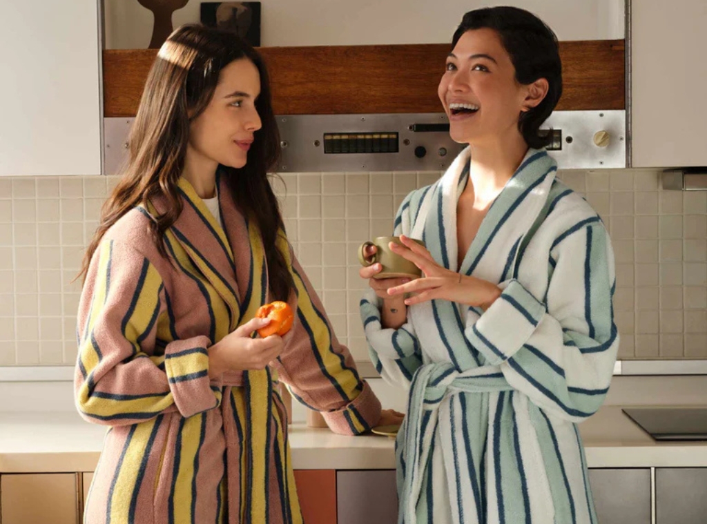 New Mom Gifts Main.jpg