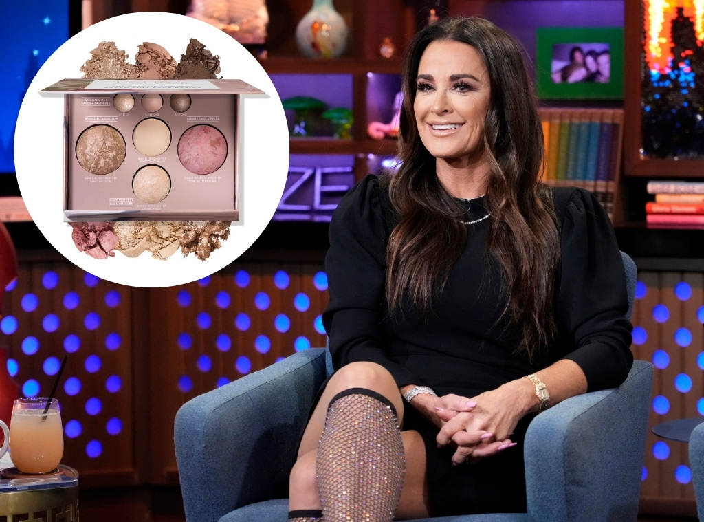 Kyle Richards LG Palette Main.jpg