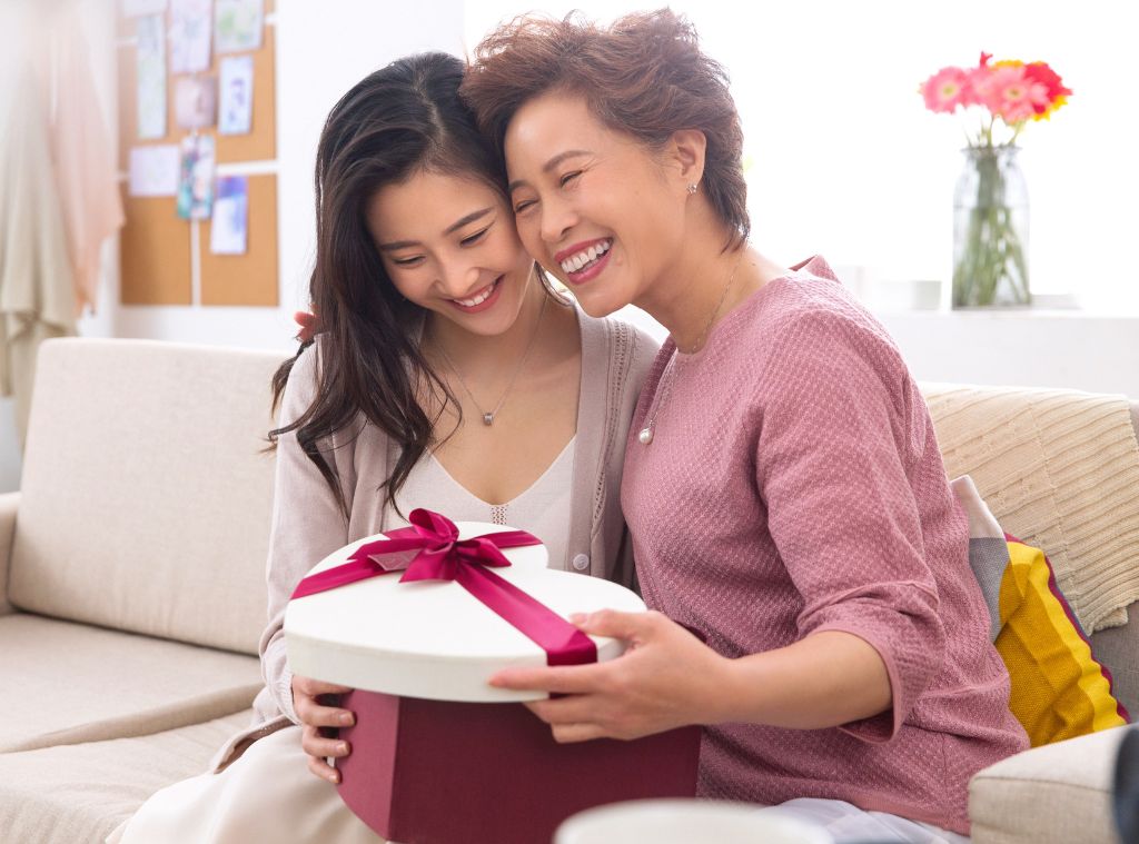 gifts hero image.jpg