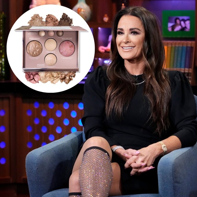 Kyle Richards LG Palette Thumb.jpg