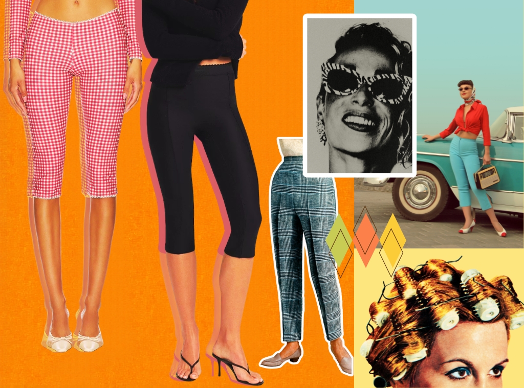 Shop Capri Pants_1024x759.jpg