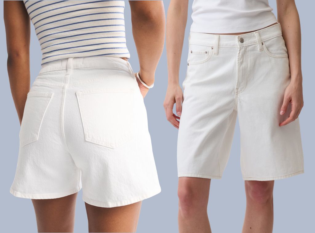 whitejeanshorts hero image.jpg