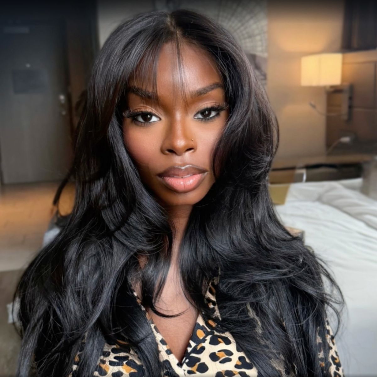 Olandria’s “Radiant” Skin Hack Is Deeply Discounted on Amazon RN