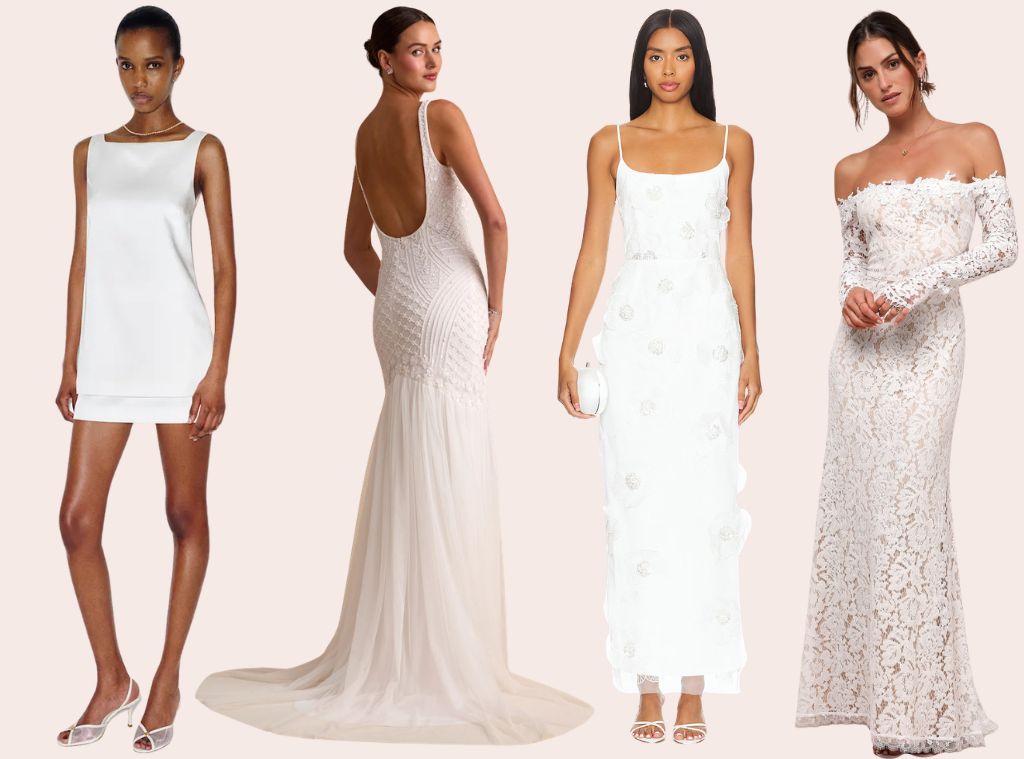 Wedding Dresses Brands Main.jpg