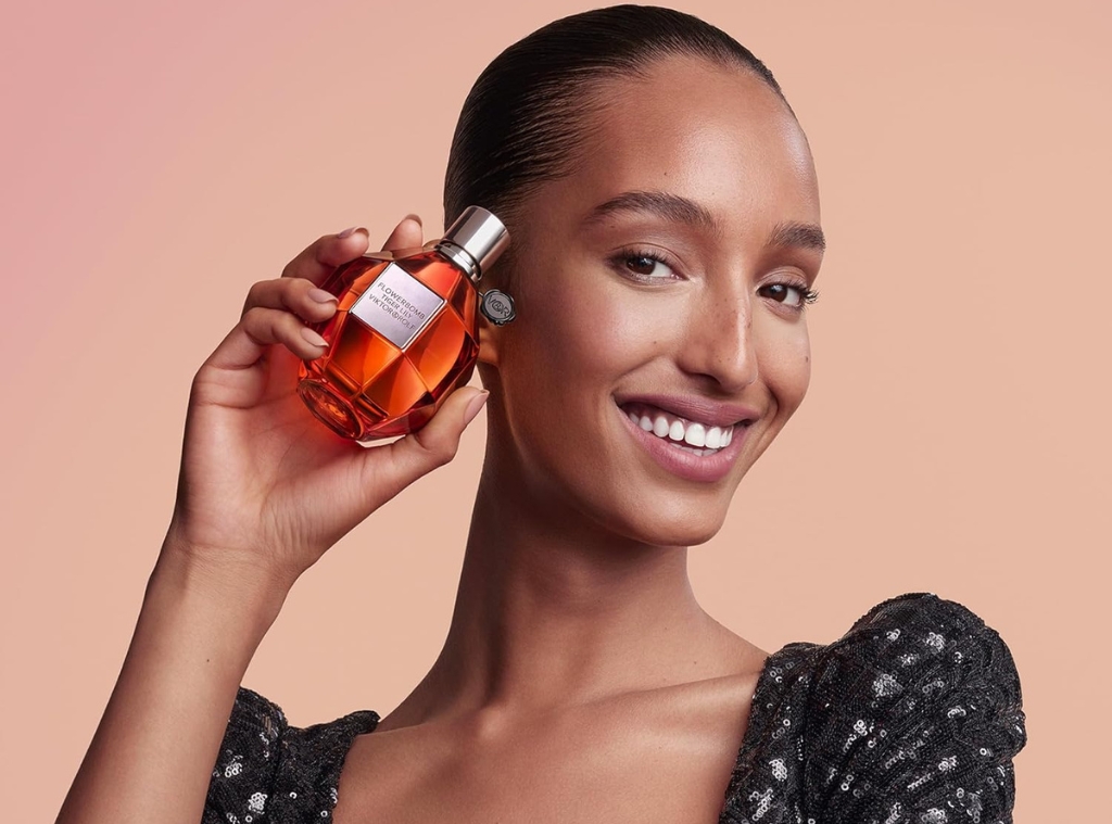 Perfume Amazon Sale Main.jpg