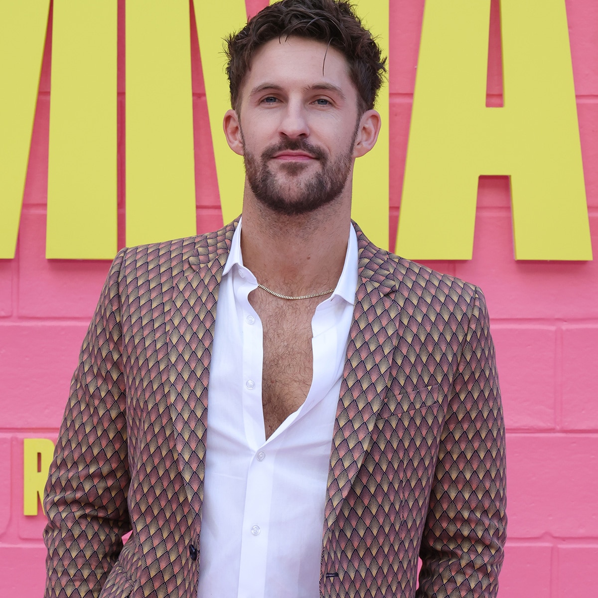 SNL Writer Jimmy Fowlie Gives Heartbreaking Update on Missing Sister