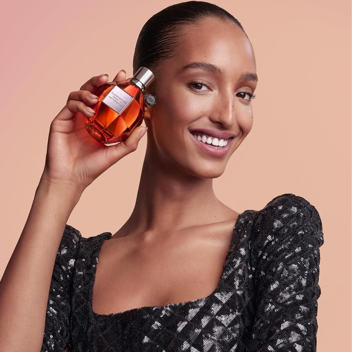 Amazon’s Summer Beauty Sale Has Perfume That Smells Like Vacation