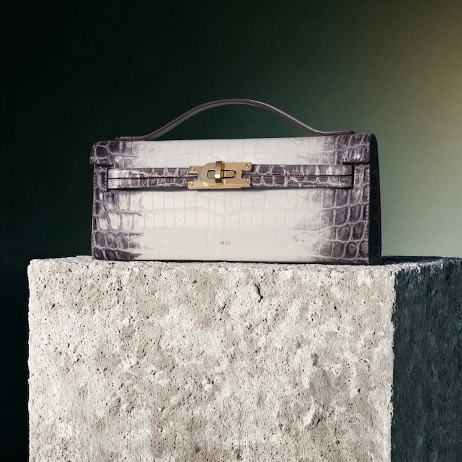 Shop Met Gala Handbags 2026_1200x1200.jpg