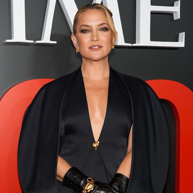 Kate Hudson