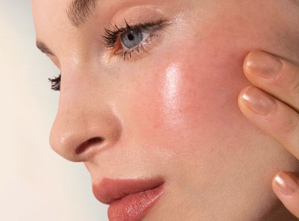 The Best Early Memorial Day Beauty Sales Worth Shopping Now for Summer