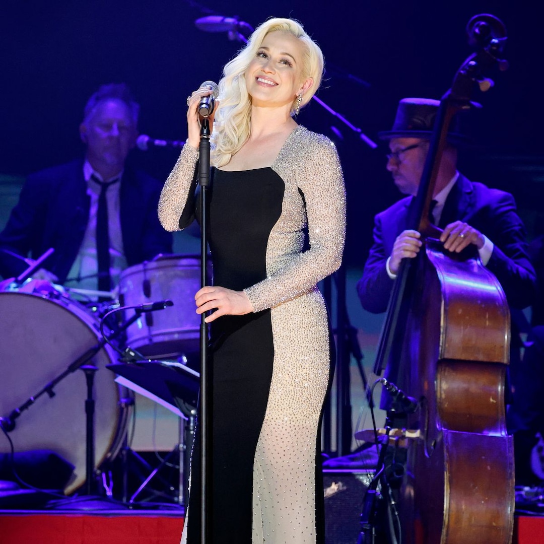 Kellie Pickler American Idol Return 3 Years After Husband’s Death Kellie Pickler American Idol Return 3 Years After Husband’s Death