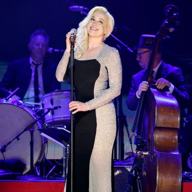 Kellie Pickler