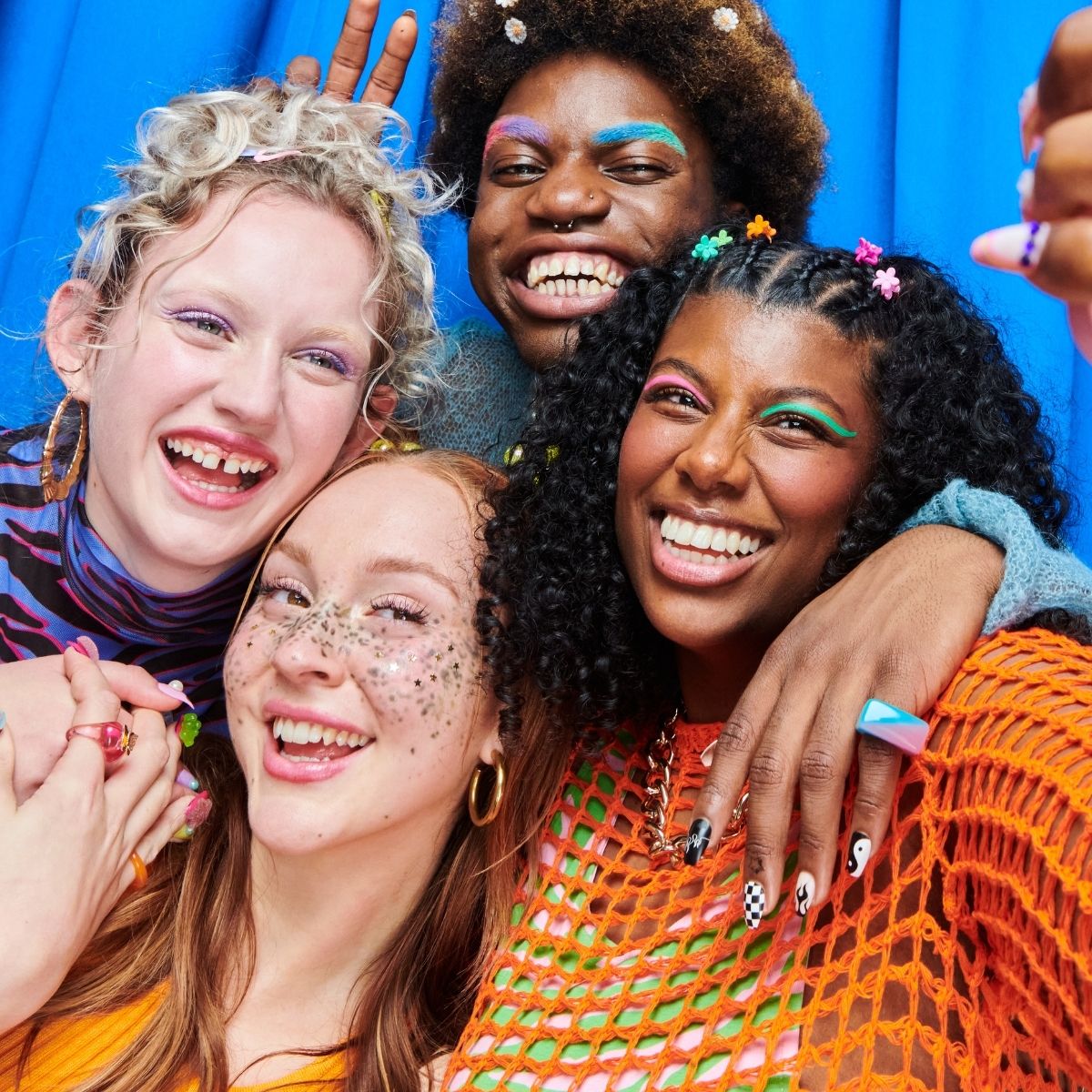 The Best Graduation Gifts for Gen Z That Won't Make Them Cringe
