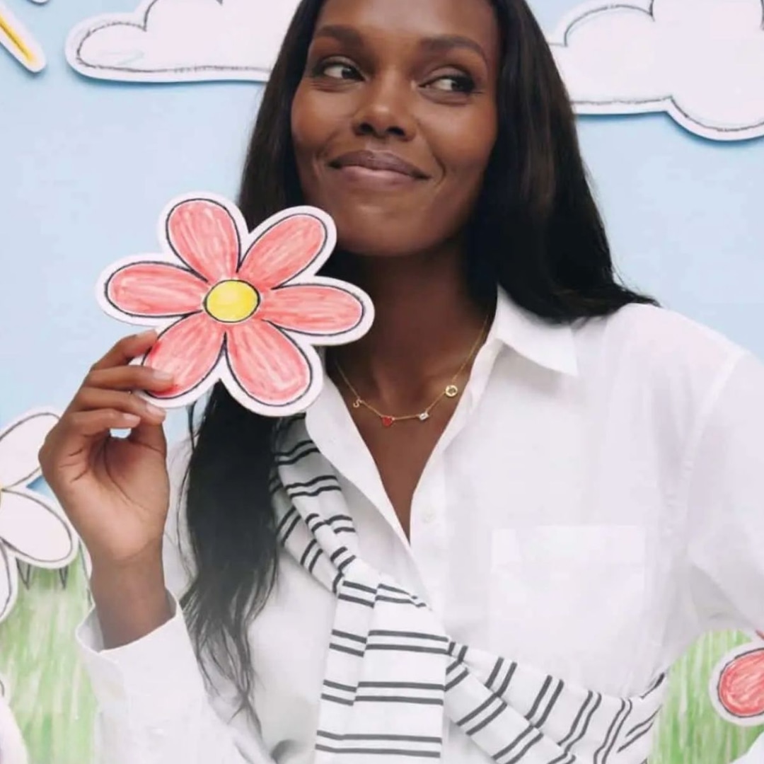Best Last-Minute Mother’s Day Gifts Under Best Last-Minute Mother’s Day Gifts Under