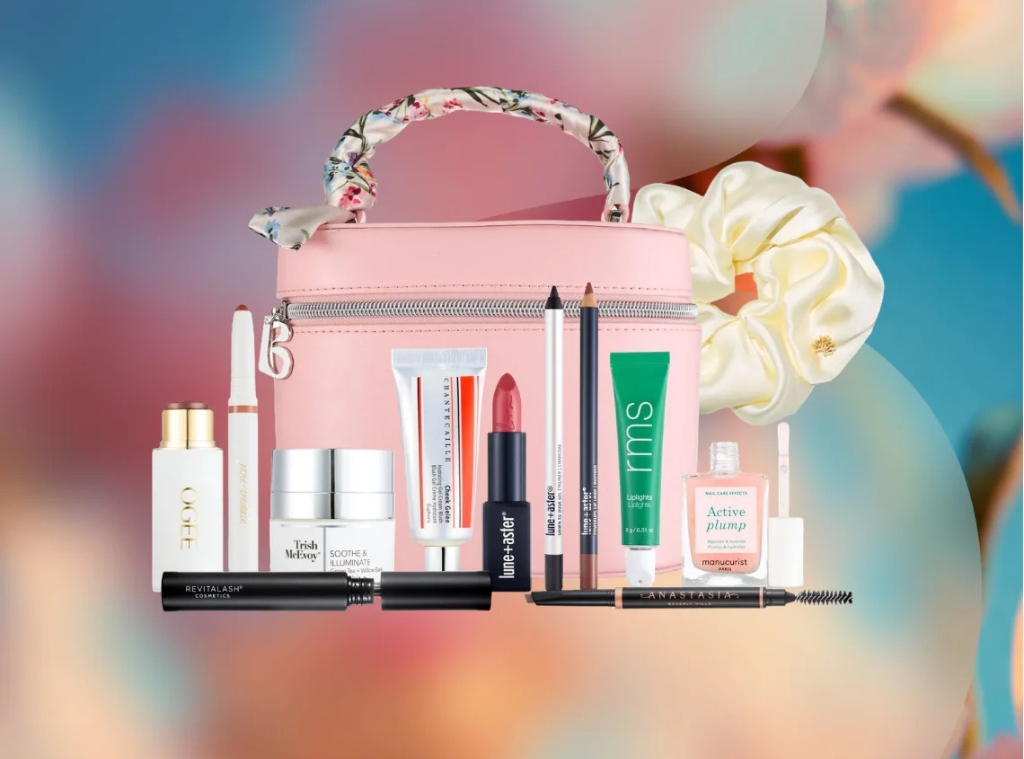 Shop Bluemercury Edit 2026.jpg