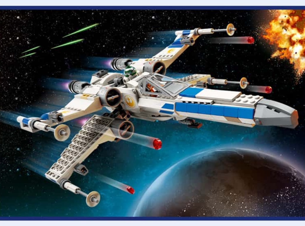 Shop May the 4th gifts_1024x759.jpg