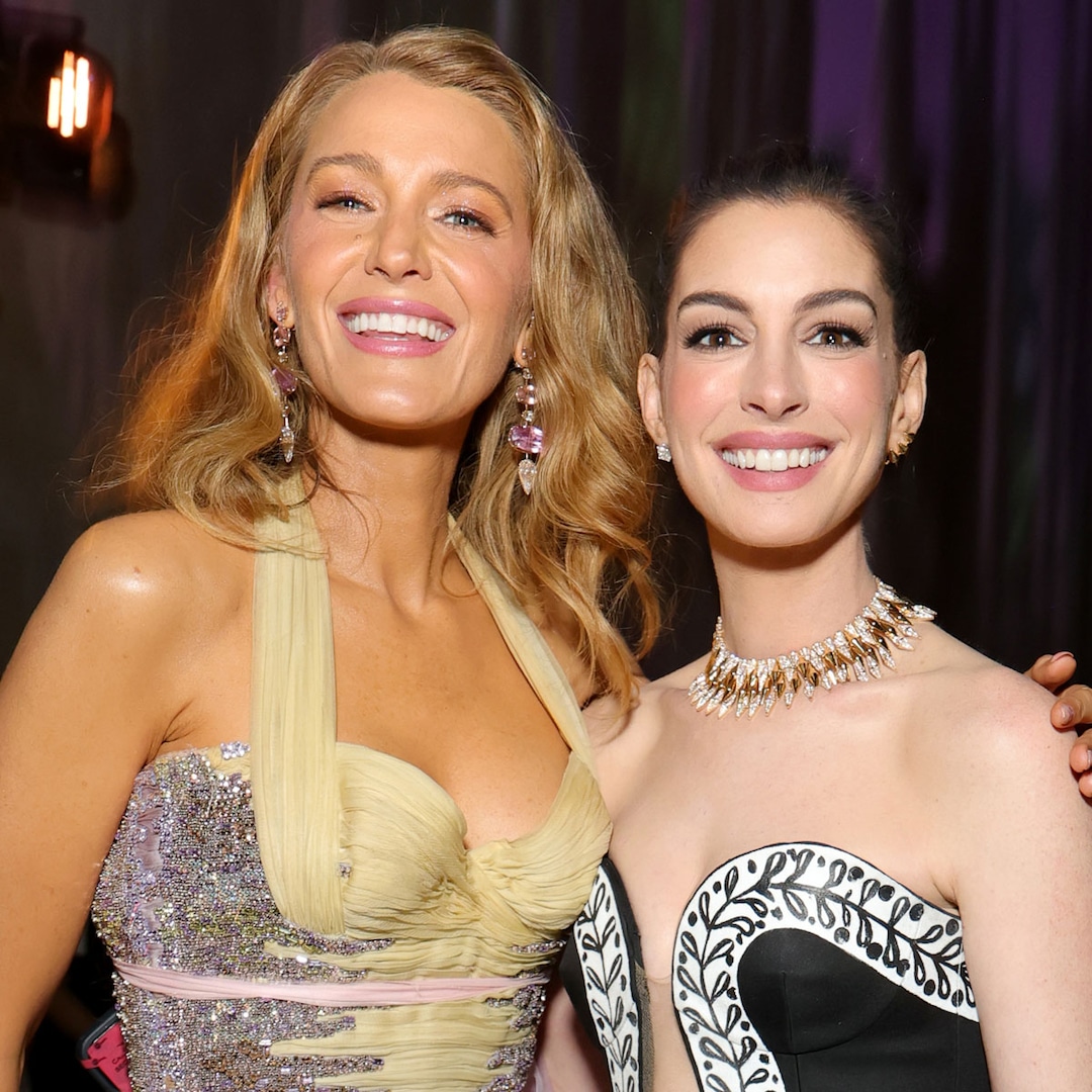 Inside Met Gala 2026: All the Celebrity Photos & Candid Moments Inside Met Gala 2026: All the Celebrity Photos & Candid Moments