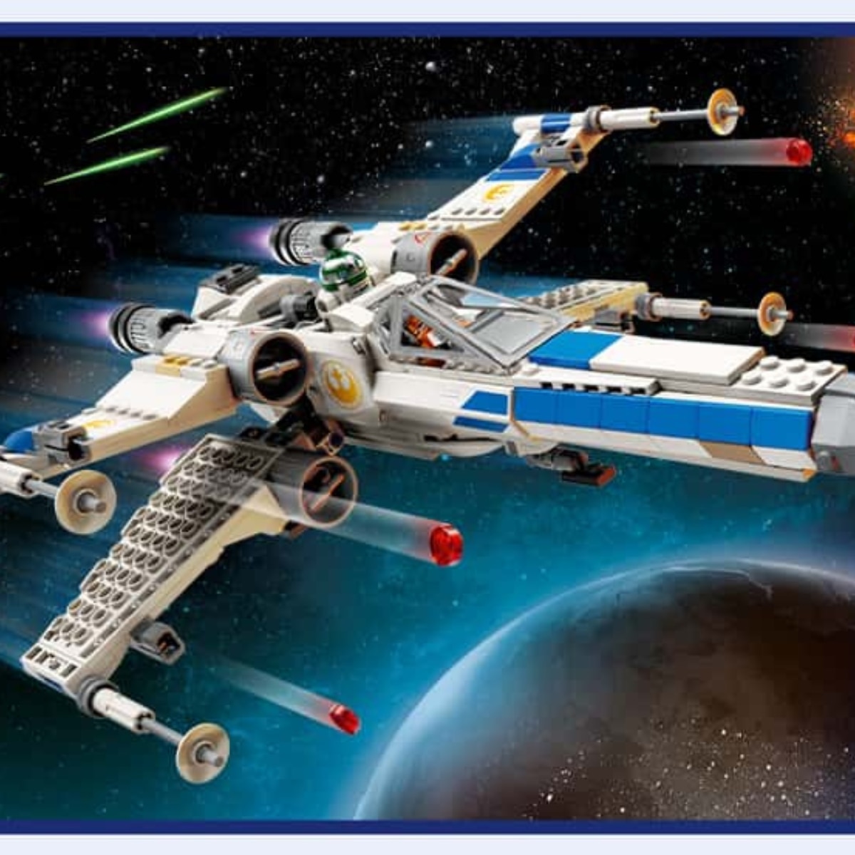 Shop May the 4th gifts_1200x1200.jpg