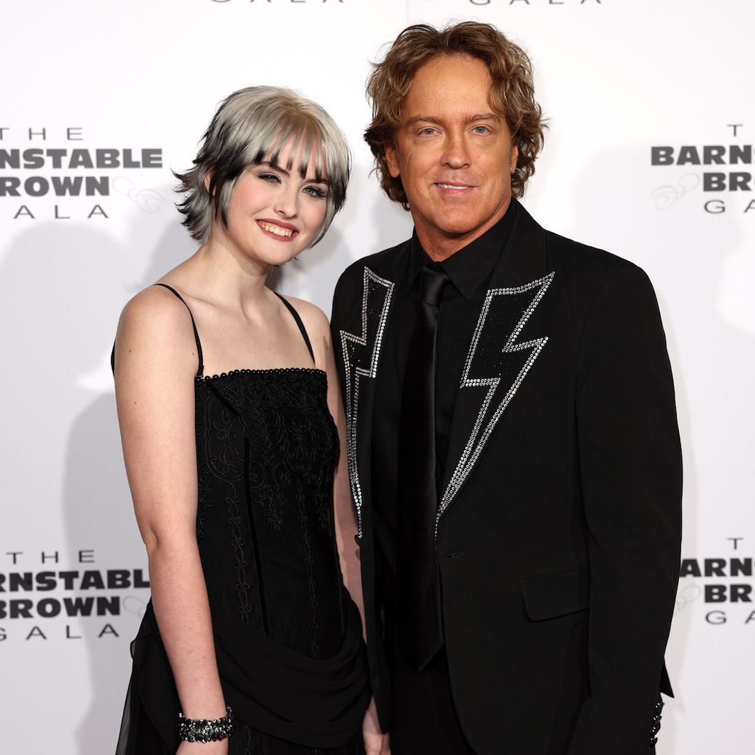 Dannielynn Birkhead Teases 2026 Kentucky Derby Party May Be Her Last
