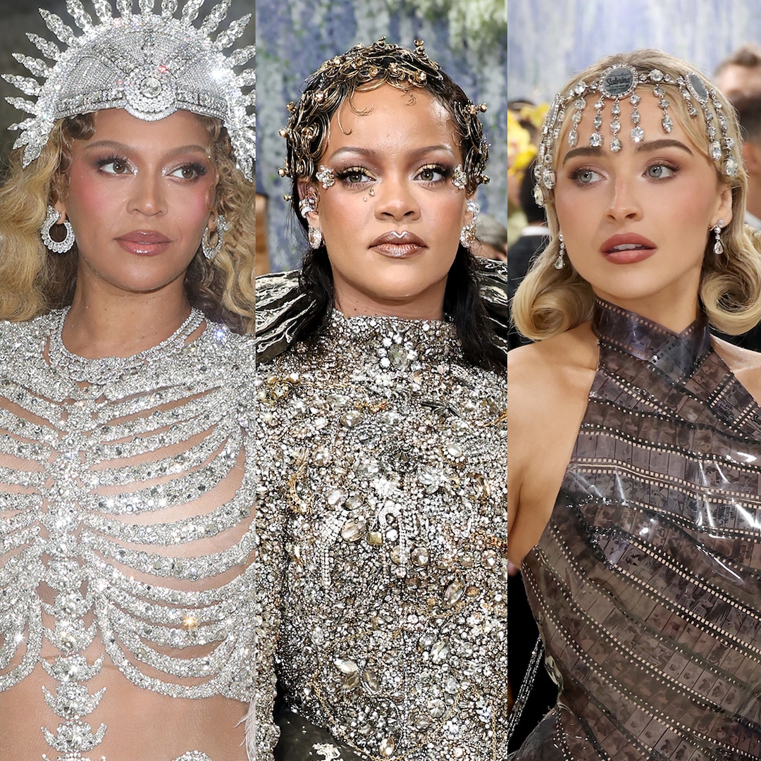 Best Dressed Celebrities Beyoncé, Rihanna, Kim Kardashian Best Dressed Celebrities Beyoncé, Rihanna, Kim Kardashian